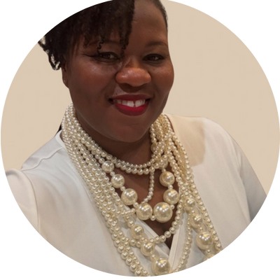 Andriea Knight