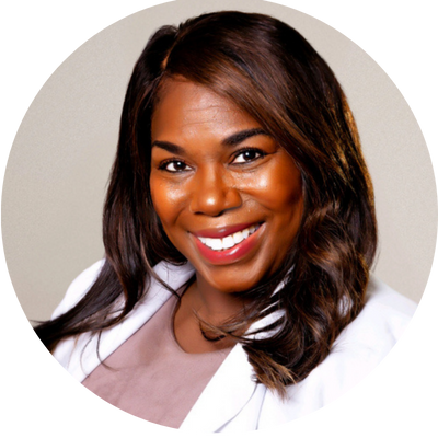 Brandi R. Sutton