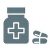 Medication Management