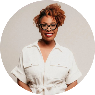 Kadia Warren-McMullen