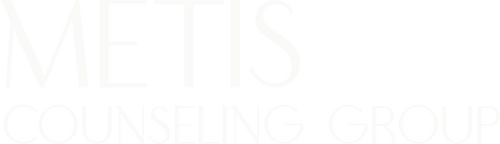 Metis Counseling Group