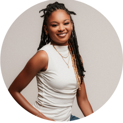 Mya Hargrove