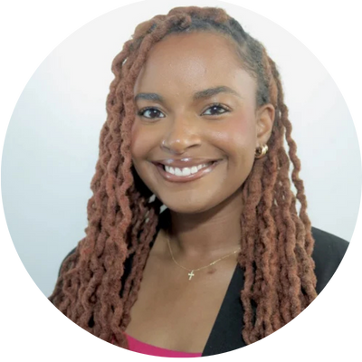 Makeda Tafari-Thompson