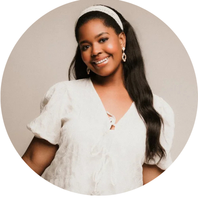 Tabrianna Harden