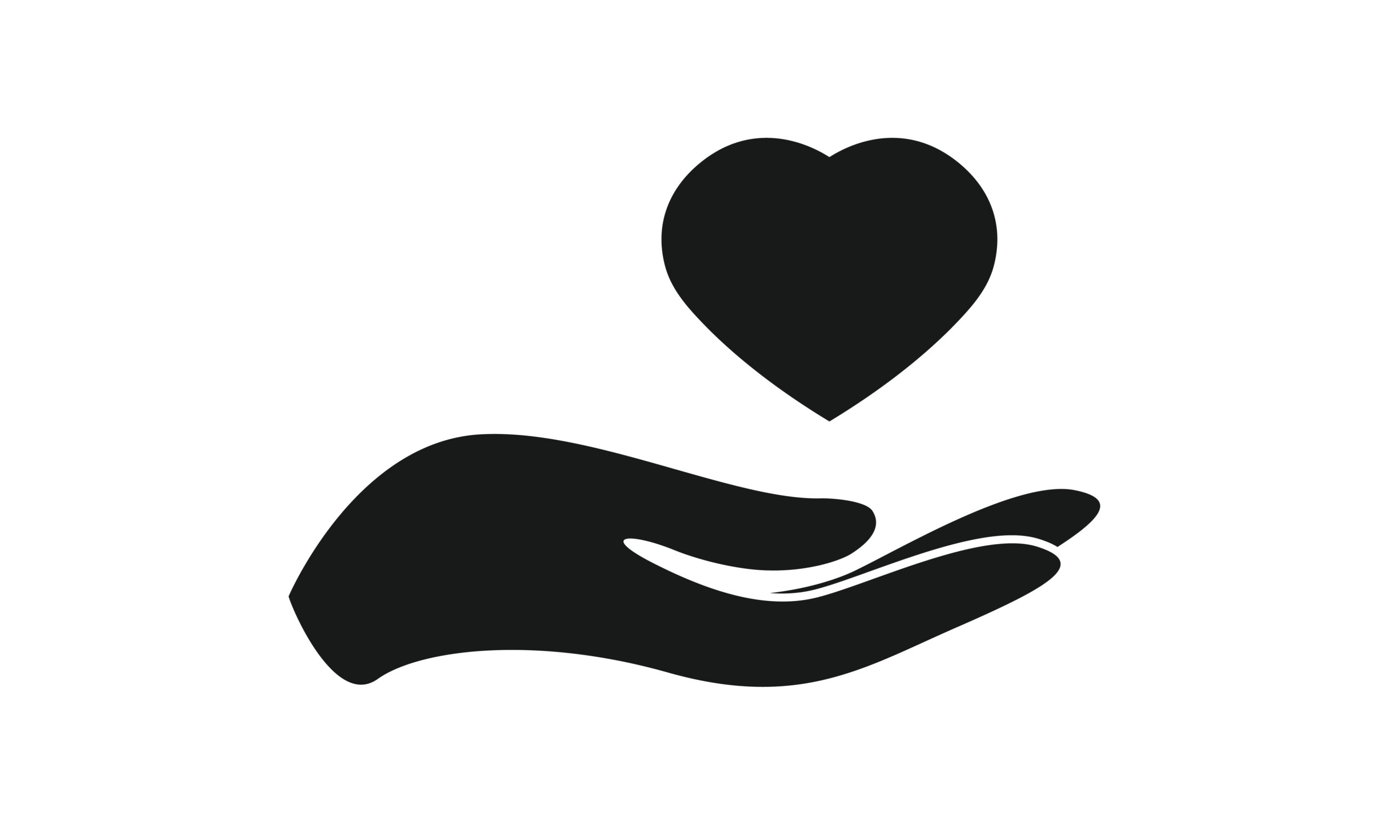 Giving Back