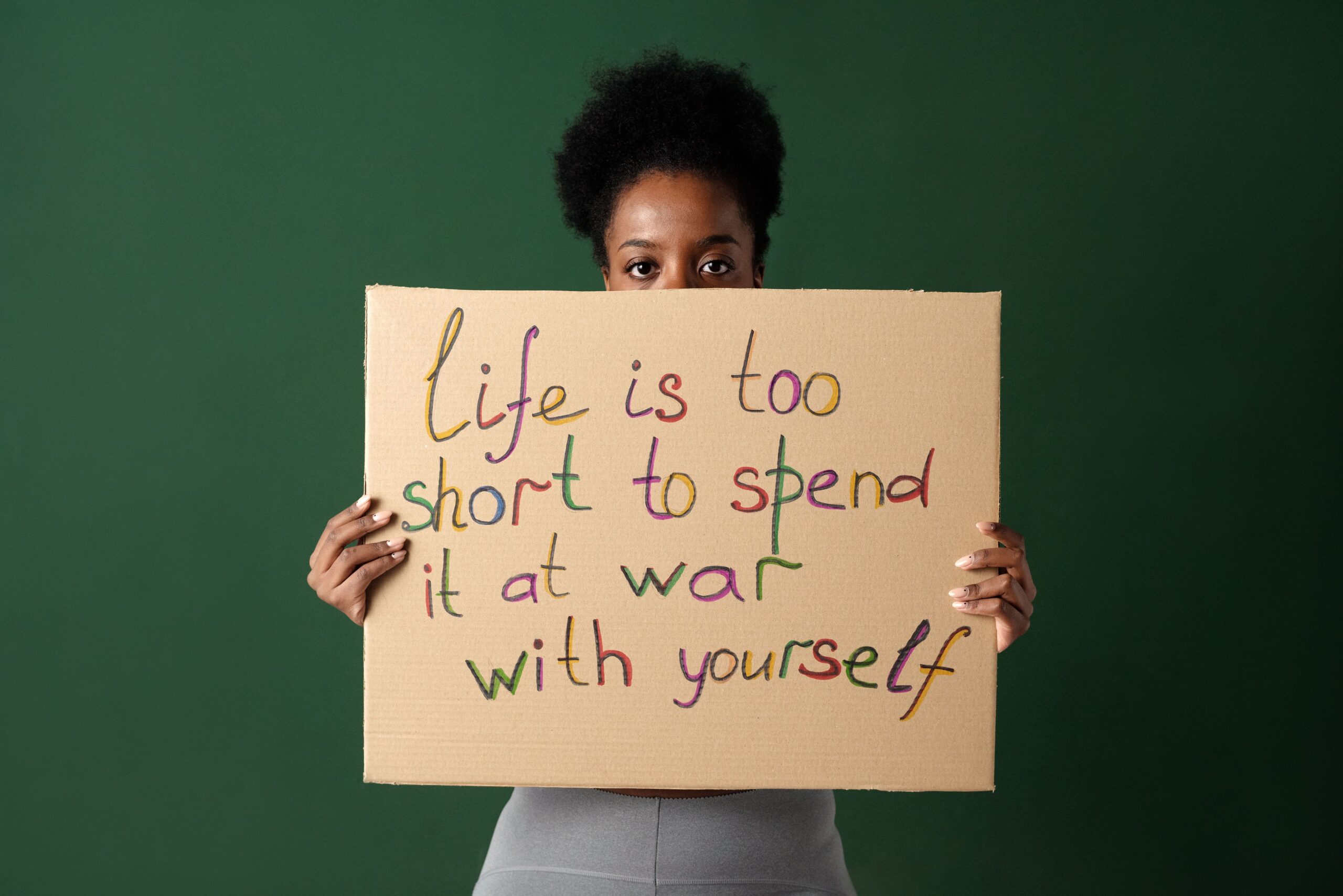 black-counseling-for-authentic-healing