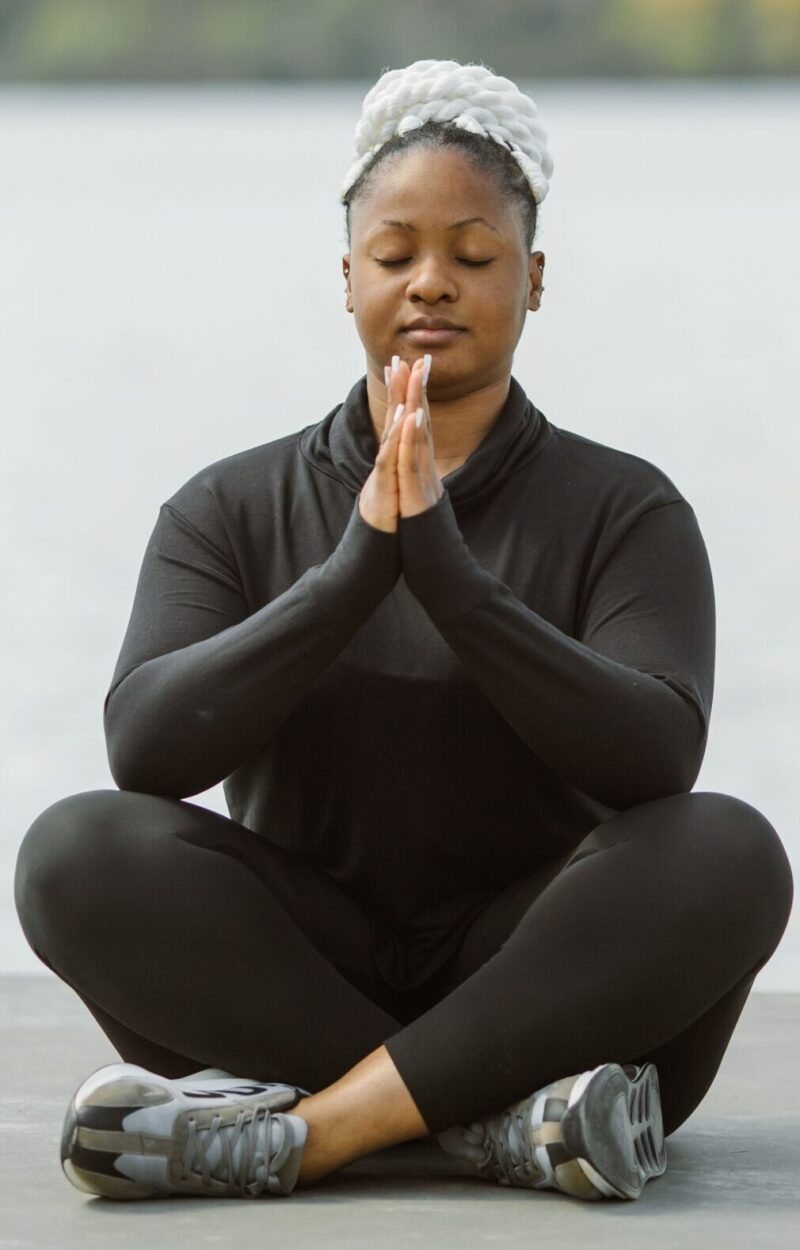 finding-hope-through-trauma-therapy