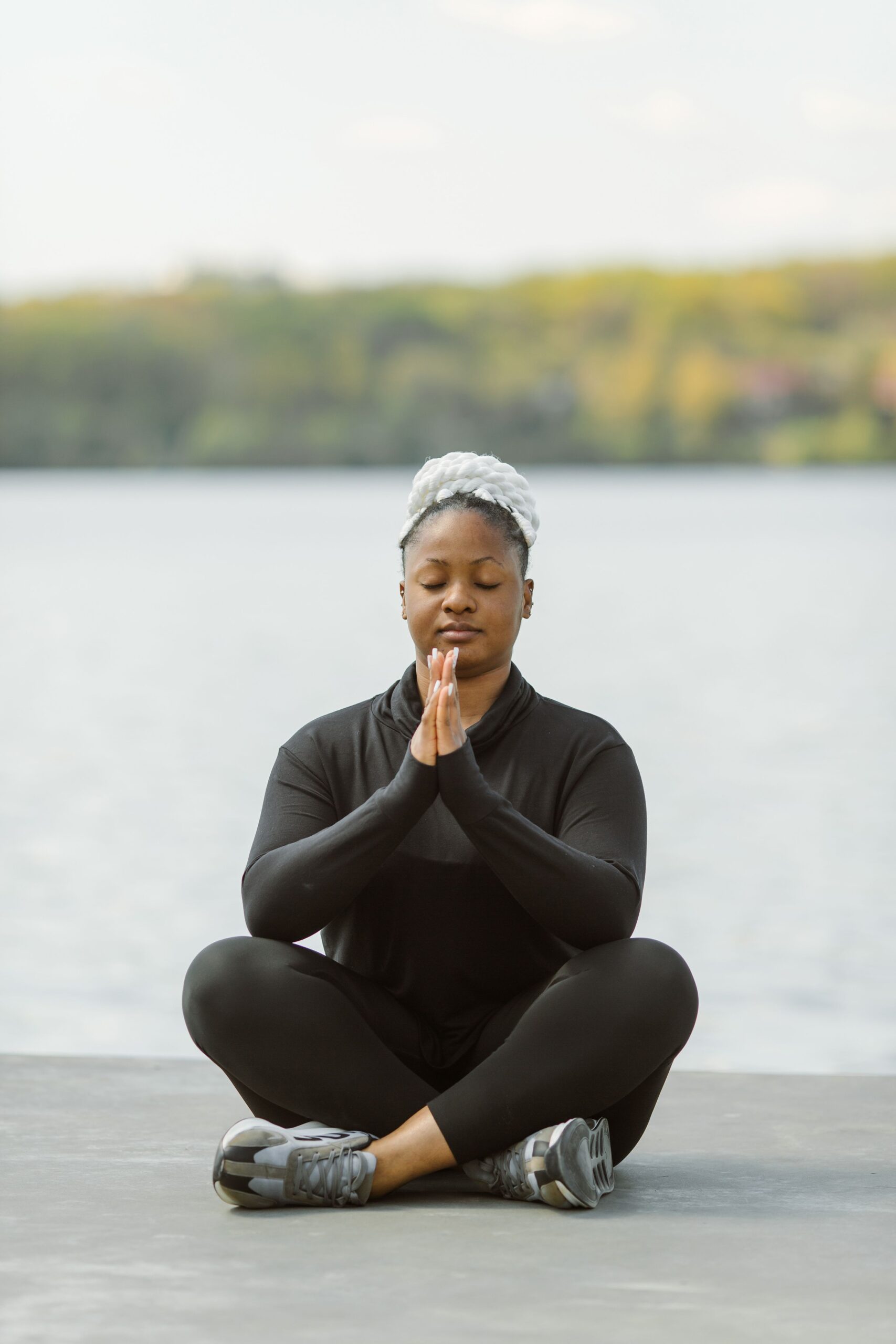finding-hope-through-trauma-therapy
